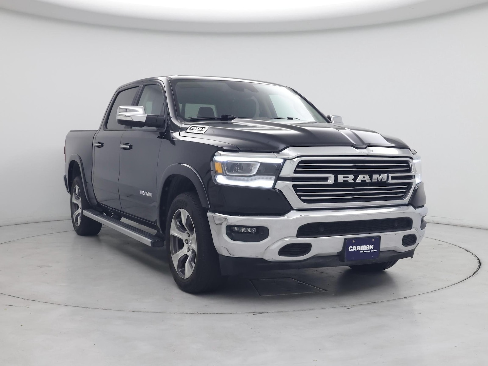 ram ram 1500 pickup 2021 1C6SRFJT6MN751940 image ram ram 1500 pickup 2021 1C6SRFJT6MN751940 image